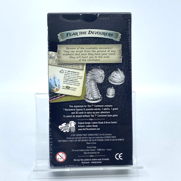 e02ecc34-f9ed-4c58-86c0-37c59d1a9c54