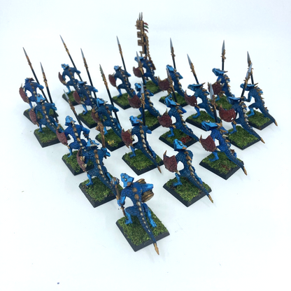 e03055fc-5176-47a4-9d95-cbc301fef3b1