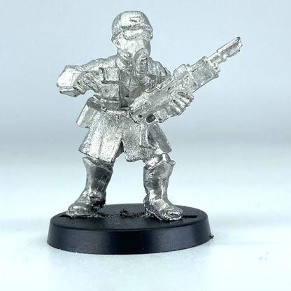 e0313744-785c-4453-b016-e9a4b892806c