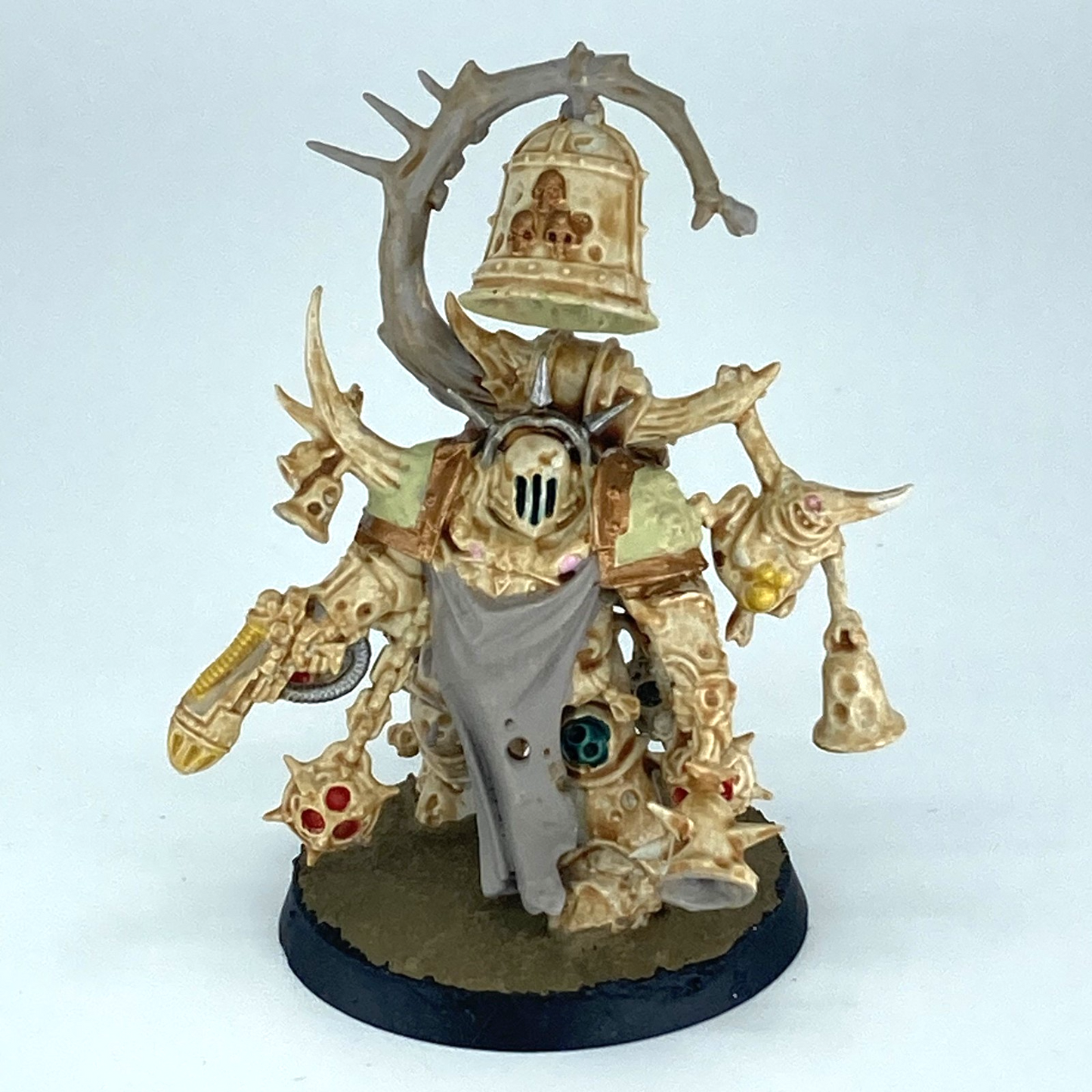 e032985a-5e63-455e-aa44-1477cd7738f7