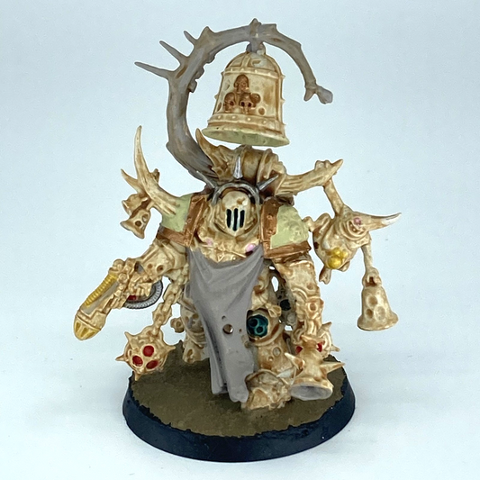 e032985a-5e63-455e-aa44-1477cd7738f7