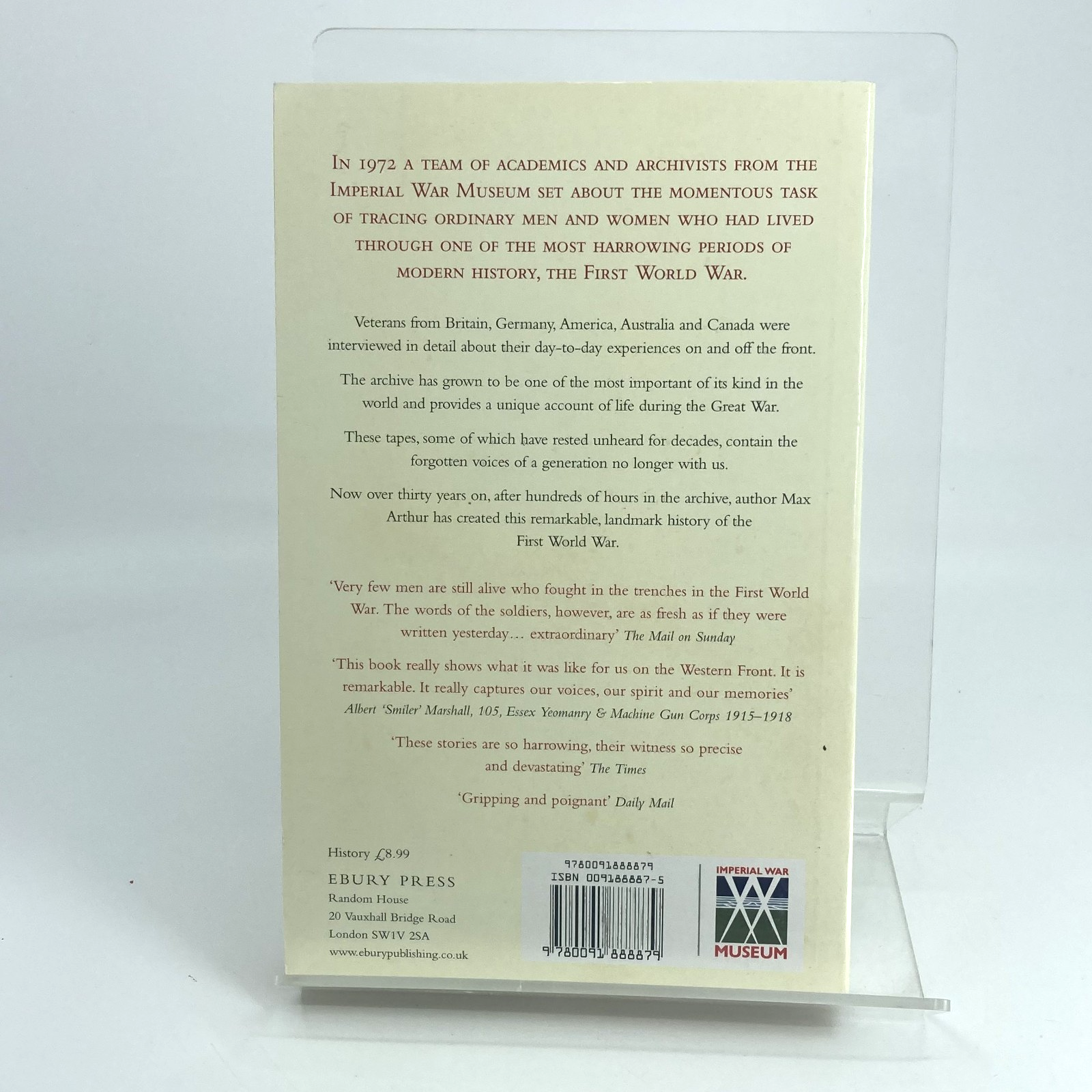 e033be27-fb8e-4590-a14a-d83e83ba0946