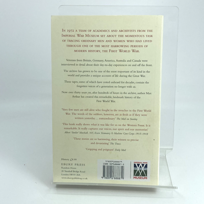 e033be27-fb8e-4590-a14a-d83e83ba0946