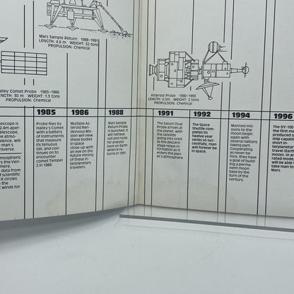 e03790b7-b528-4d5a-aa5f-729936af7be7