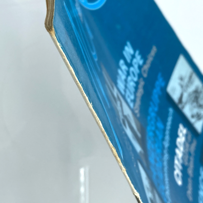 e0388d13-1d14-47a9-9ec8-aa3ce838c388