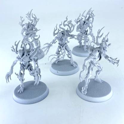 e03a4129-69f5-4d4f-b8e7-04f8d7cf636d