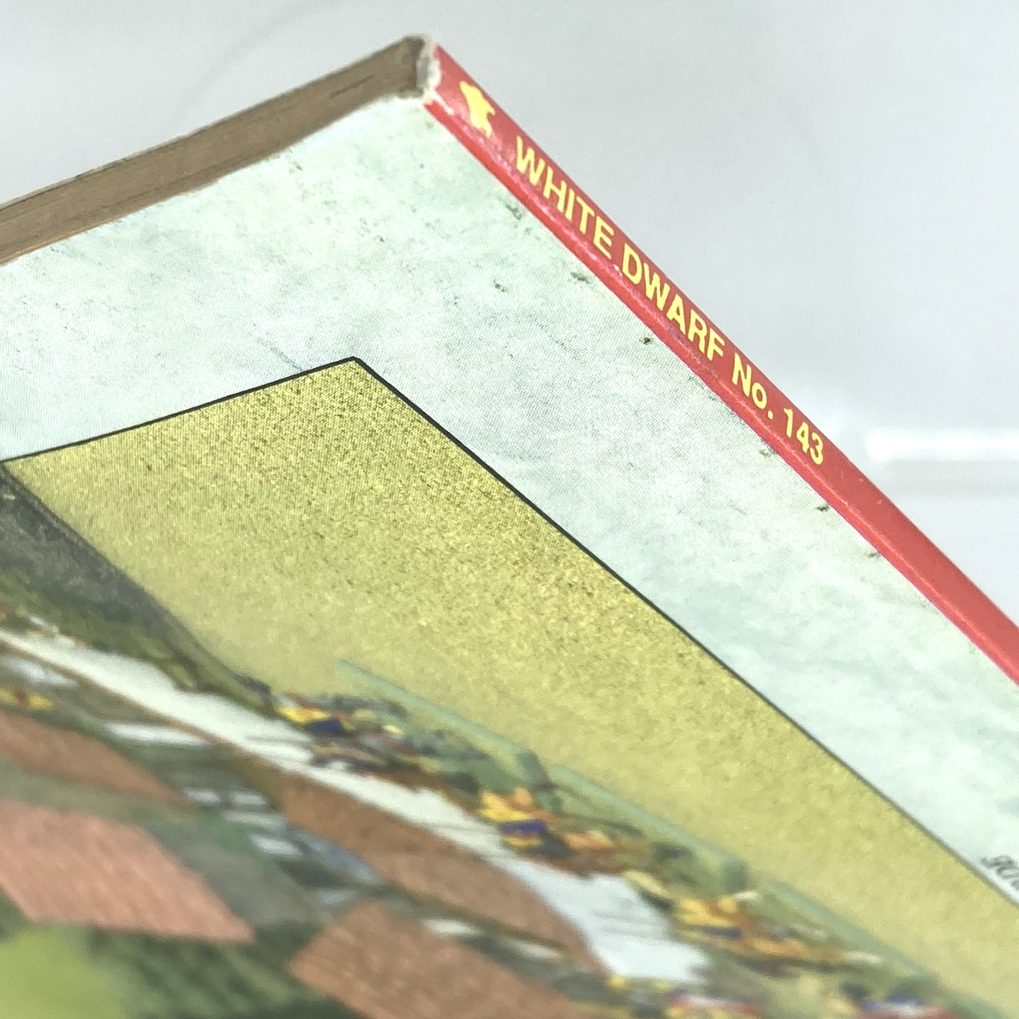 e03b5744-48b1-446d-9f36-eaaa2c970aca