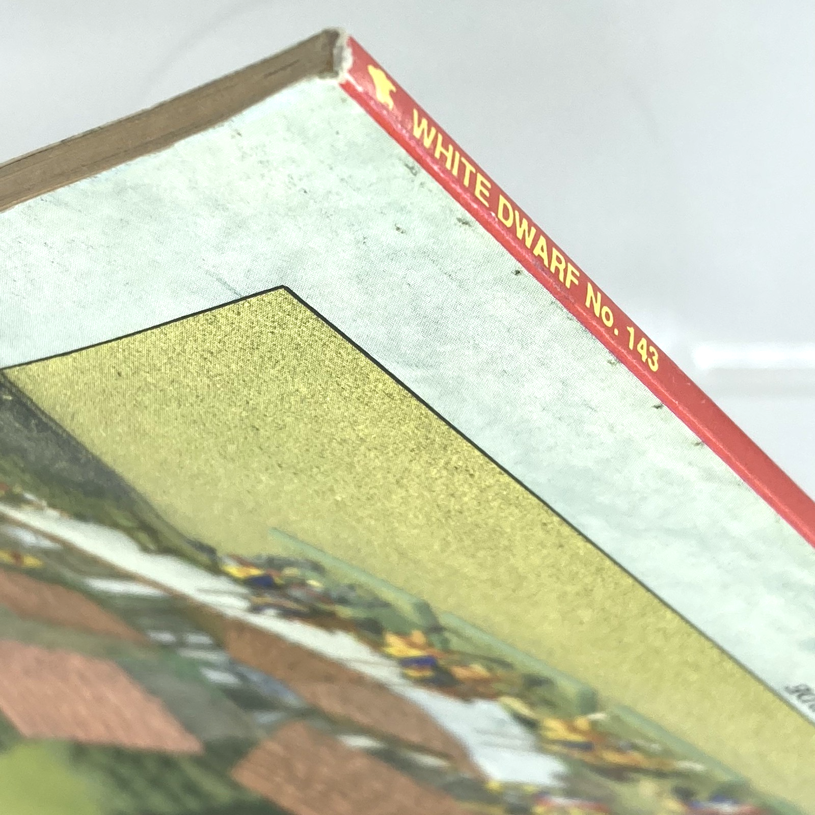 e03b5744-48b1-446d-9f36-eaaa2c970aca