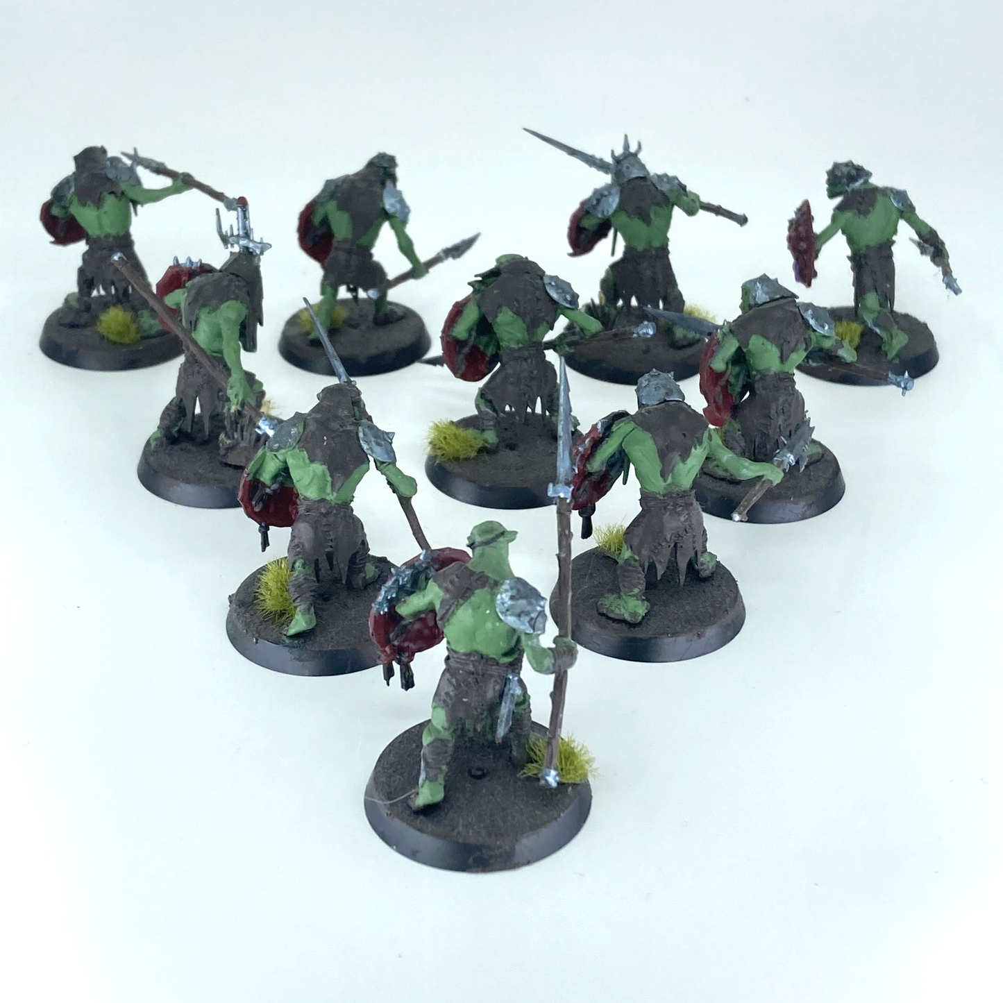 e03cd05c-8fc3-4f64-a7d7-3414de8ad261