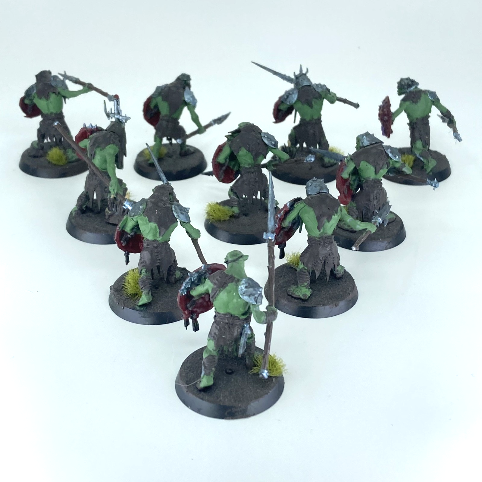 e03cd05c-8fc3-4f64-a7d7-3414de8ad261