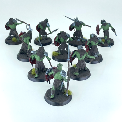 e03cd05c-8fc3-4f64-a7d7-3414de8ad261