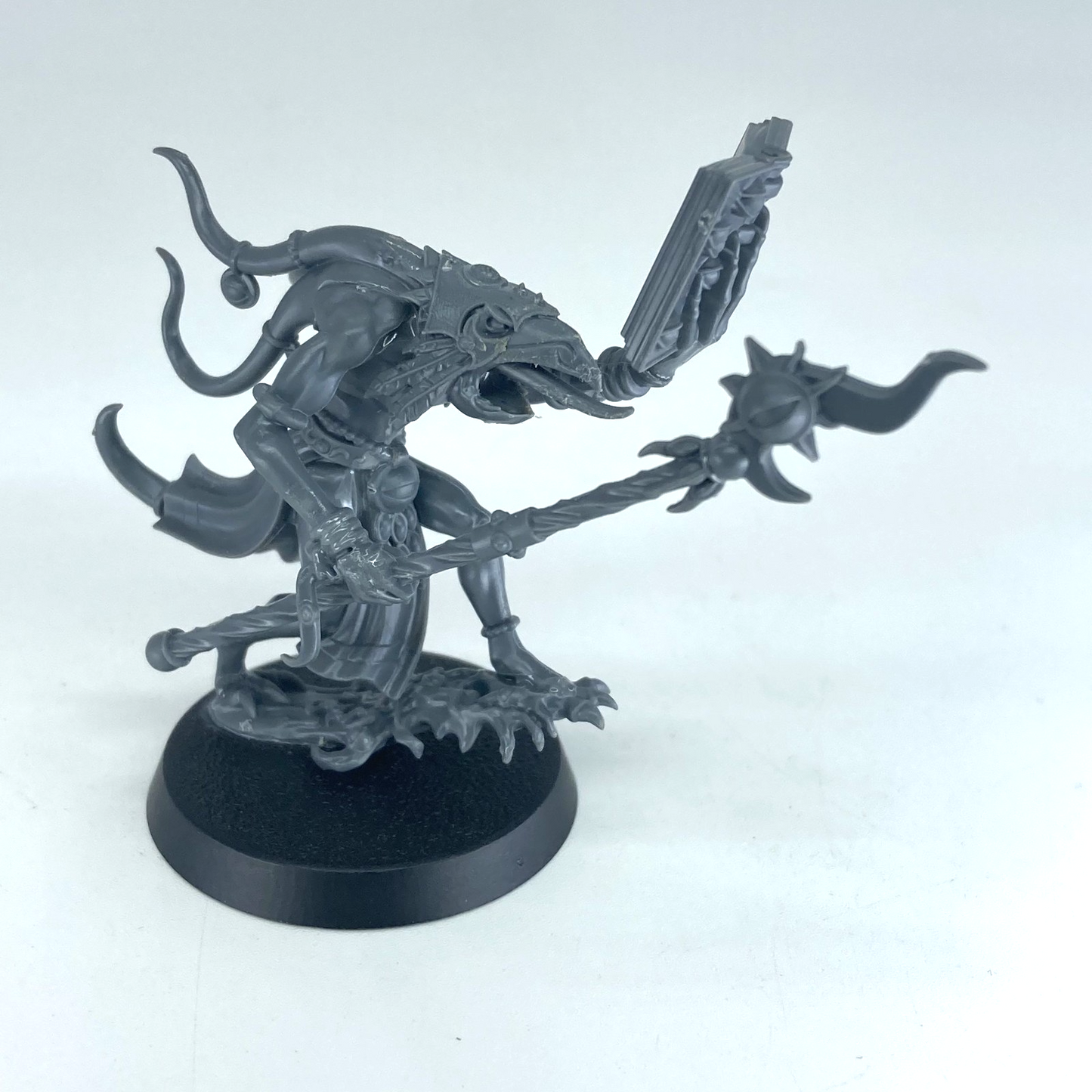 e03d4b32-19cc-4ebd-9b1f-889d4a5ffe6e