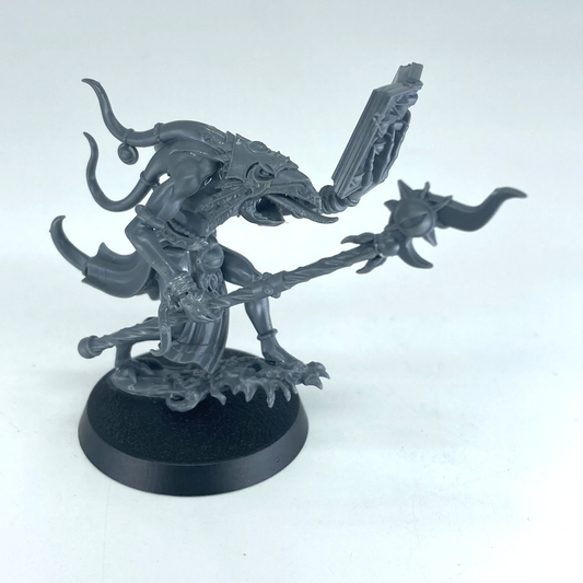 e03d4b32-19cc-4ebd-9b1f-889d4a5ffe6e