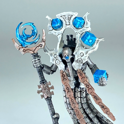 e03e5c2f-b757-4f47-9d23-6ebf1d8bcf23