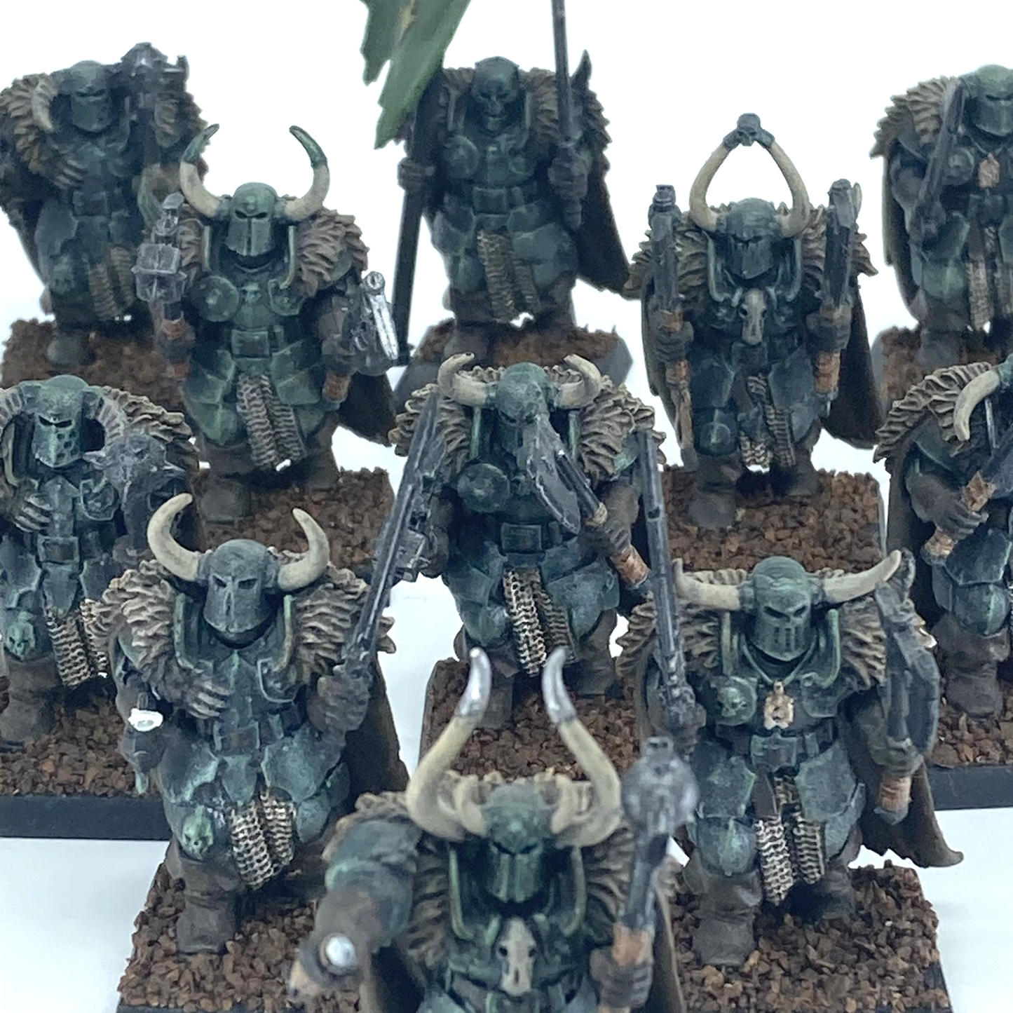 e03f2e83-592c-46bf-8ba5-0d06ac2d95b5