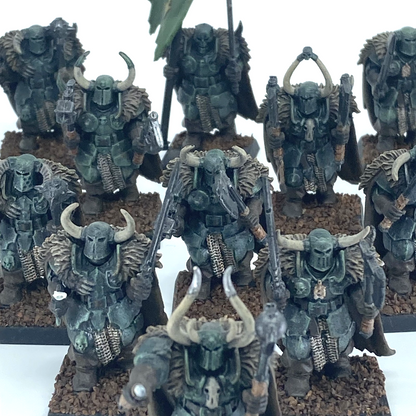 e03f2e83-592c-46bf-8ba5-0d06ac2d95b5