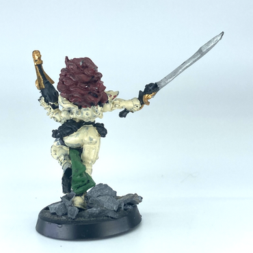 e040edd9-8a01-4f33-b75e-2201980afff7