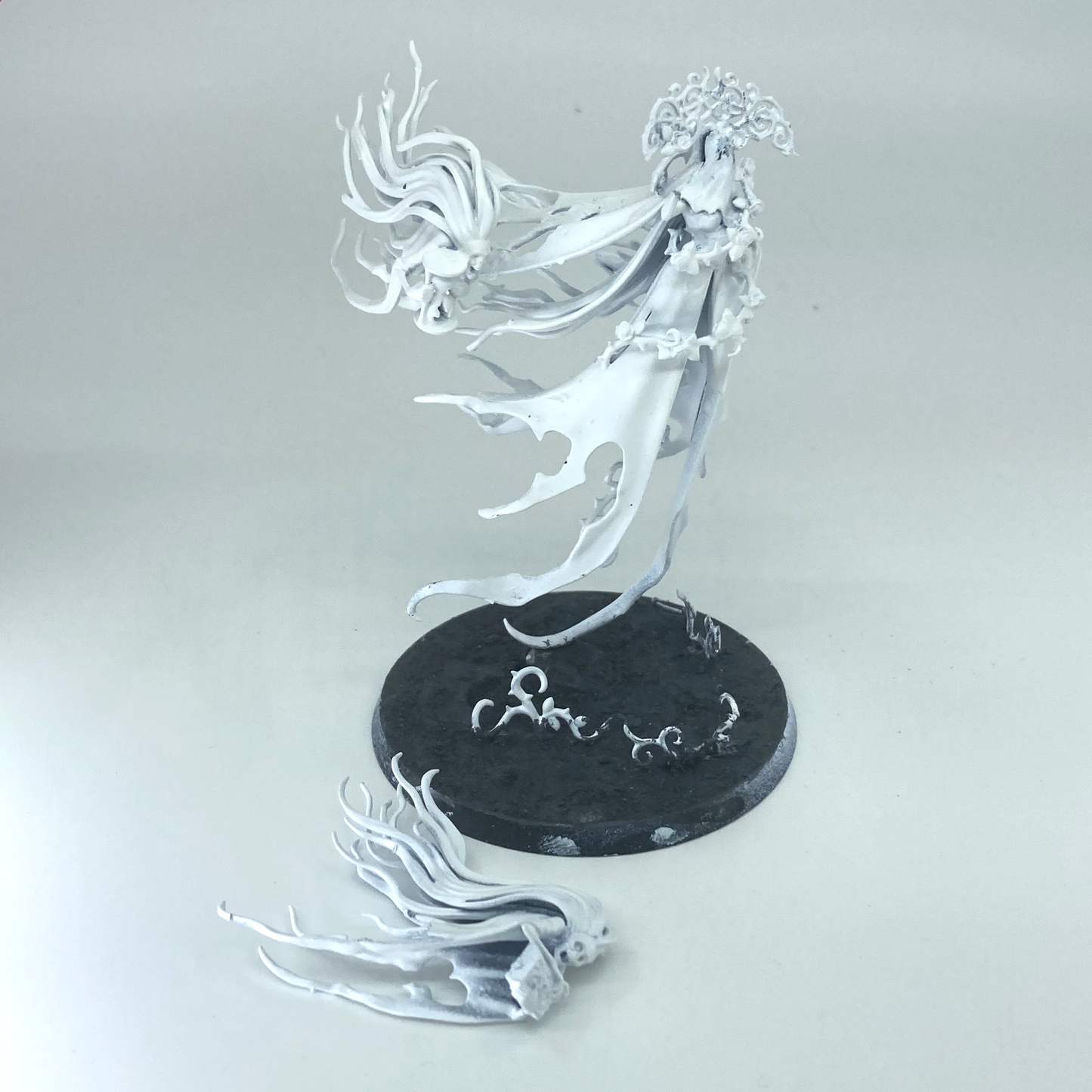 e0496867-9423-4efa-bcbe-bc14f59dd28f