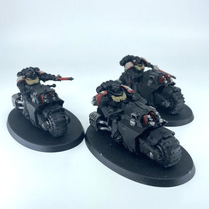 e04c3f3b-c8df-4f54-965f-ce380fe8eecb