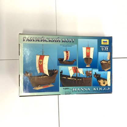 e04c4772-d8e7-41ef-8207-e5ff0087470f