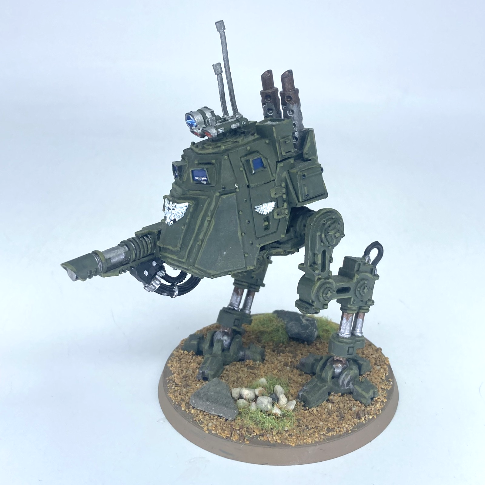 e04c6253-2461-4af4-920b-aea60c75c947