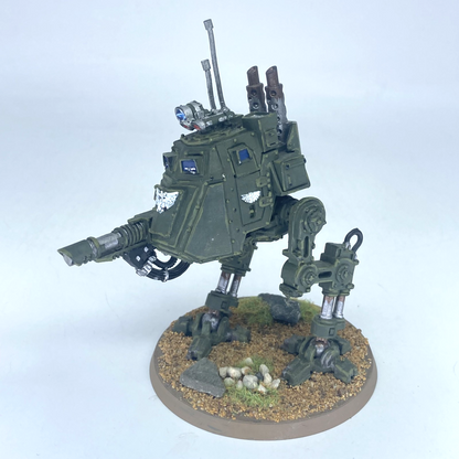 e04c6253-2461-4af4-920b-aea60c75c947