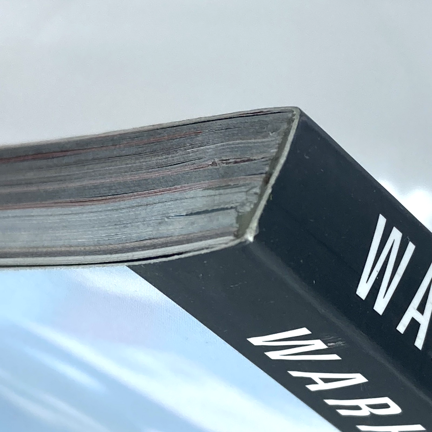 e04d1da6-2635-4755-b1bd-6696e0c05dc6