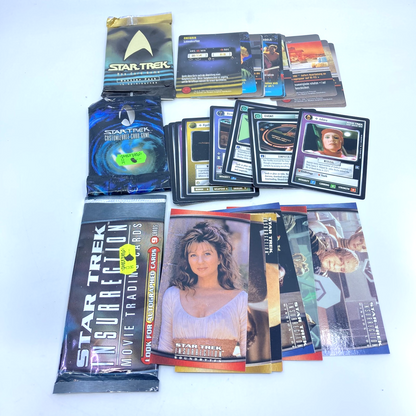 e04d9575-7439-468b-885b-68514b494ace