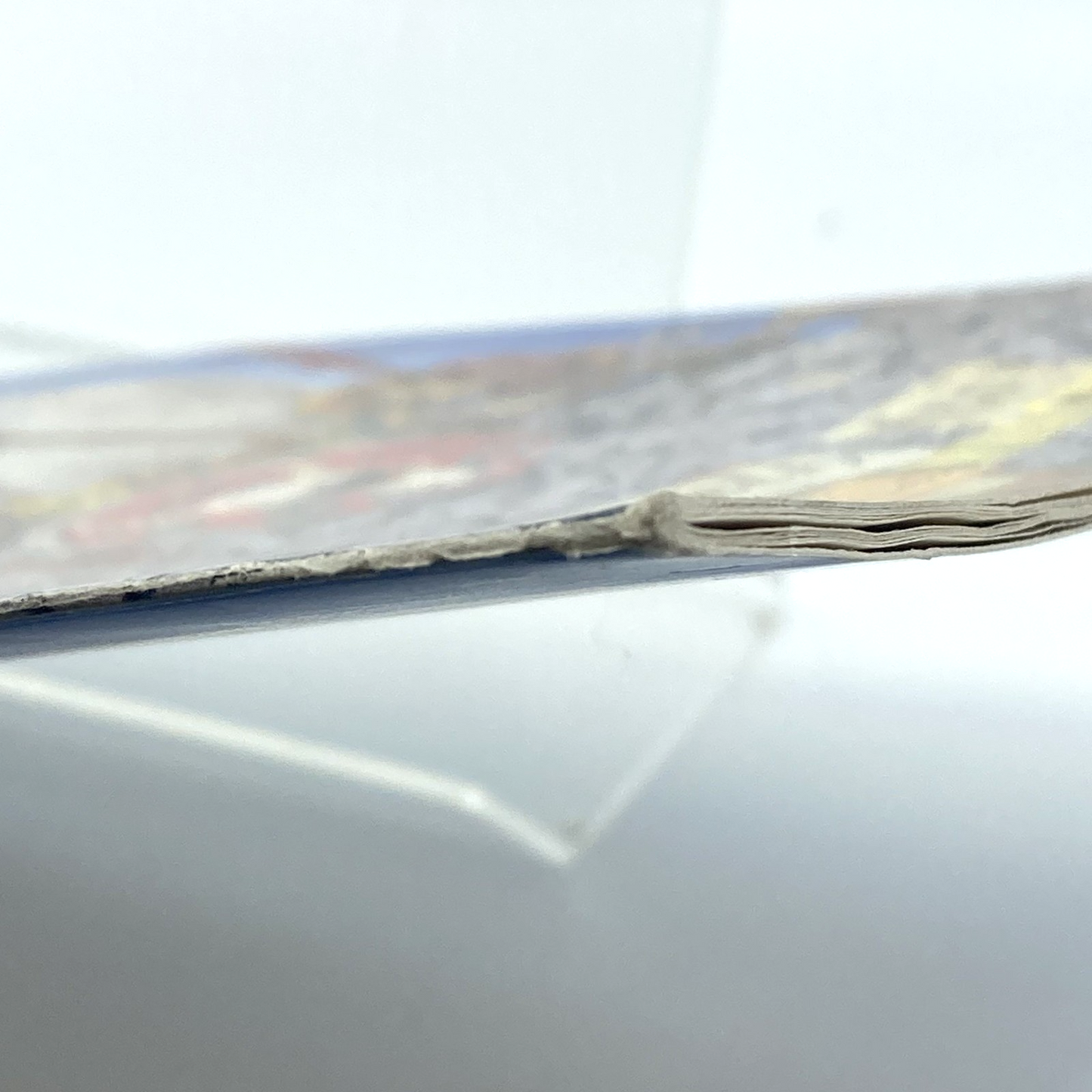 e050ec22-06c7-4230-8a8e-d29ad8d94e7b