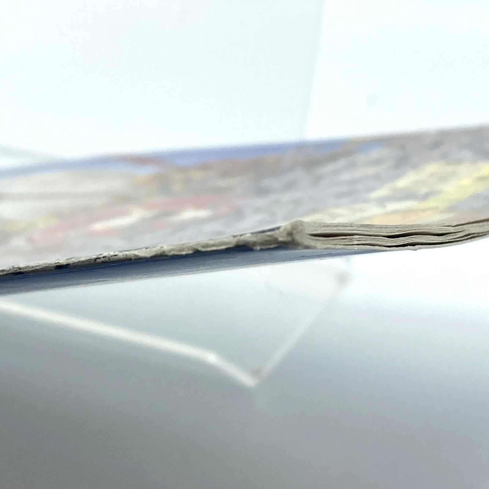 e050ec22-06c7-4230-8a8e-d29ad8d94e7b