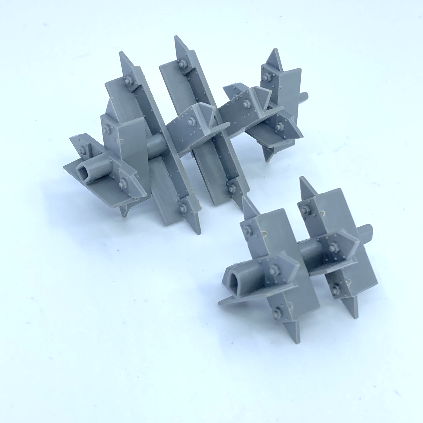 e05afbbd-756b-4802-a5ae-3d768f7d272b