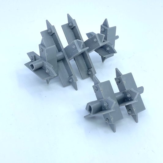 e05afbbd-756b-4802-a5ae-3d768f7d272b