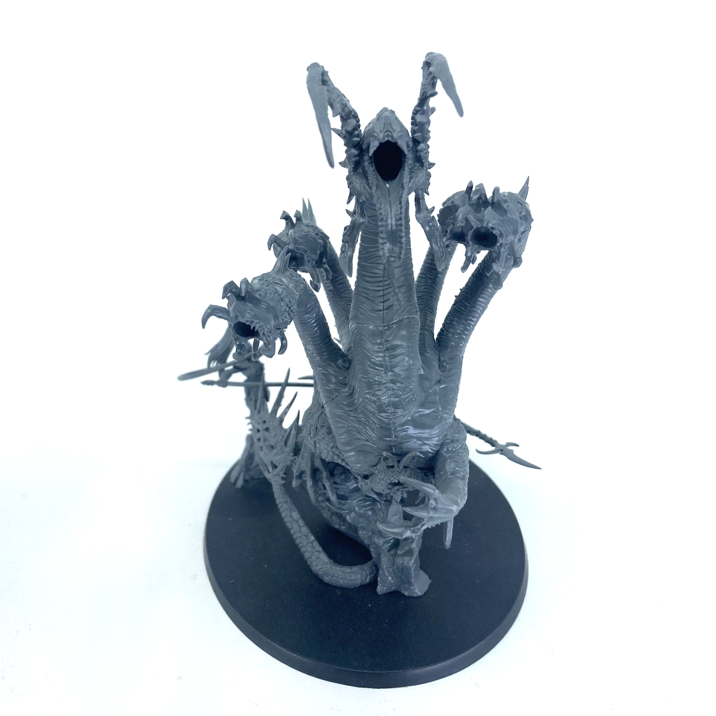 e05c158f-777f-426d-aebb-f7c6f9598a95