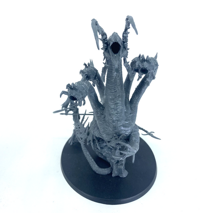 e05c158f-777f-426d-aebb-f7c6f9598a95