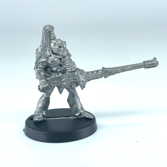 e05cf633-44df-4e4e-be98-c65b20746bcb