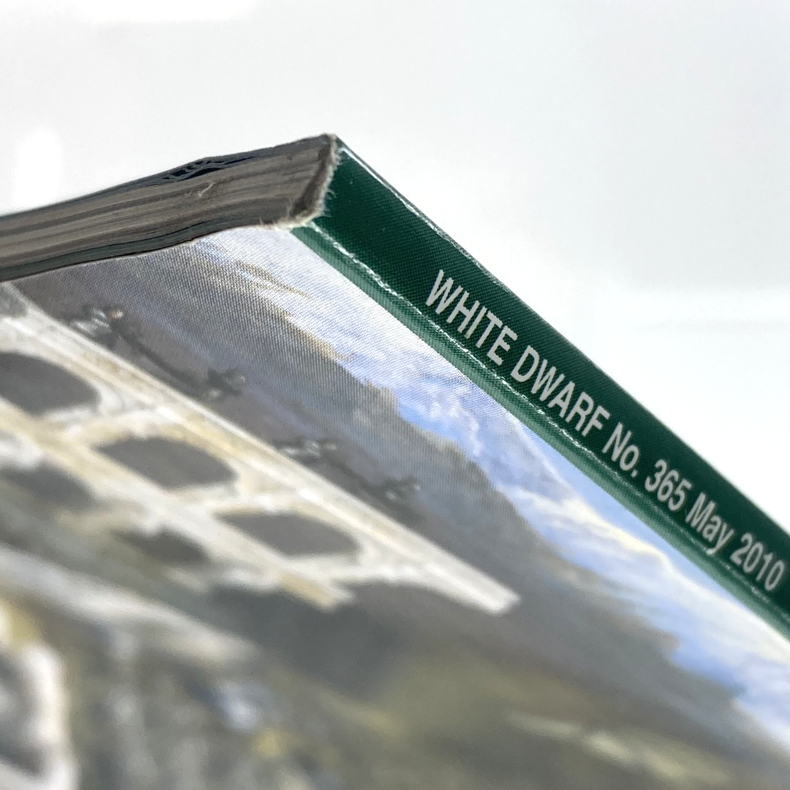 e0603c55-523f-47fb-8973-a7b9790bc925