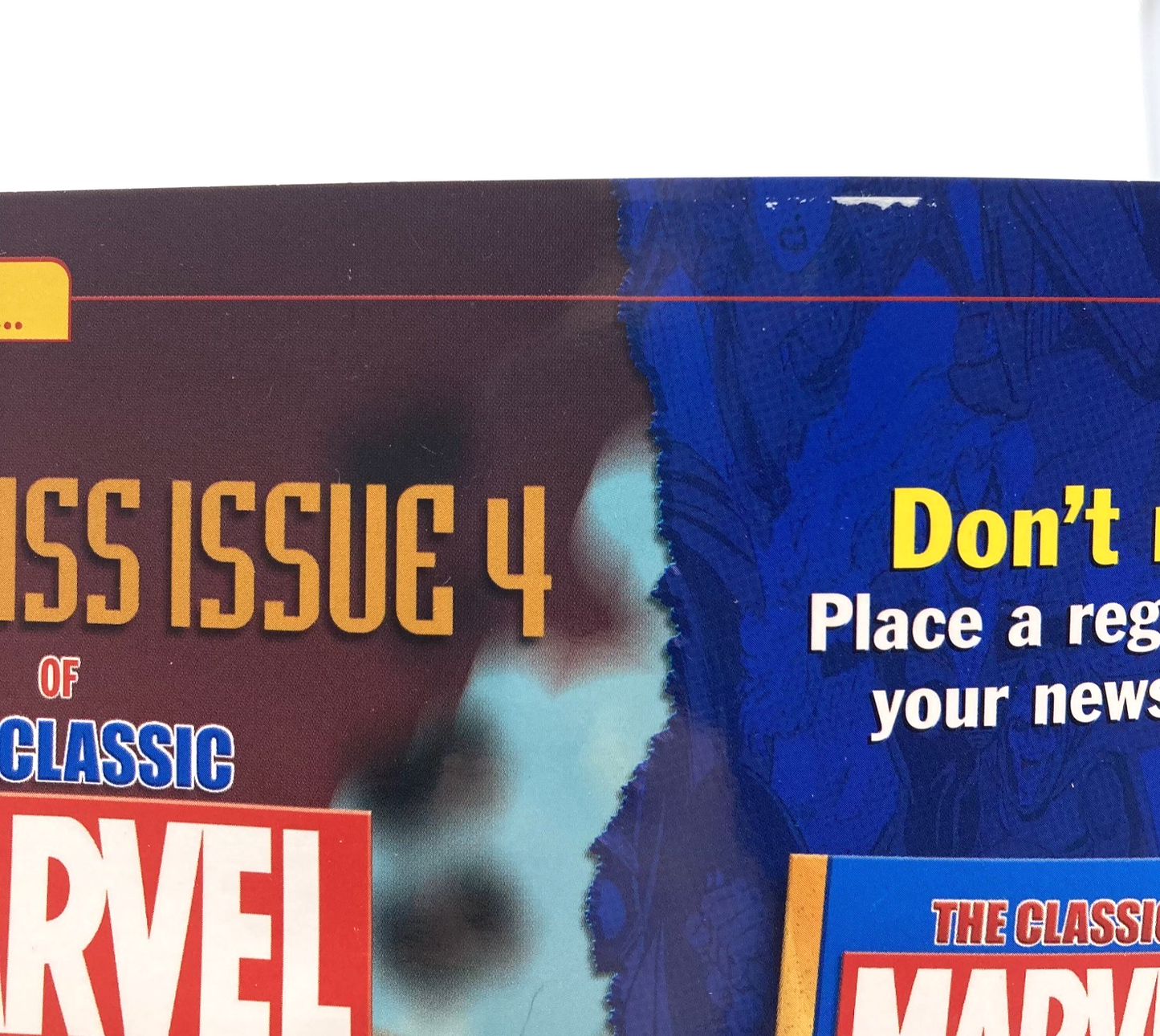 e061d662-fc9a-4cc0-93e9-50fda6a9409d