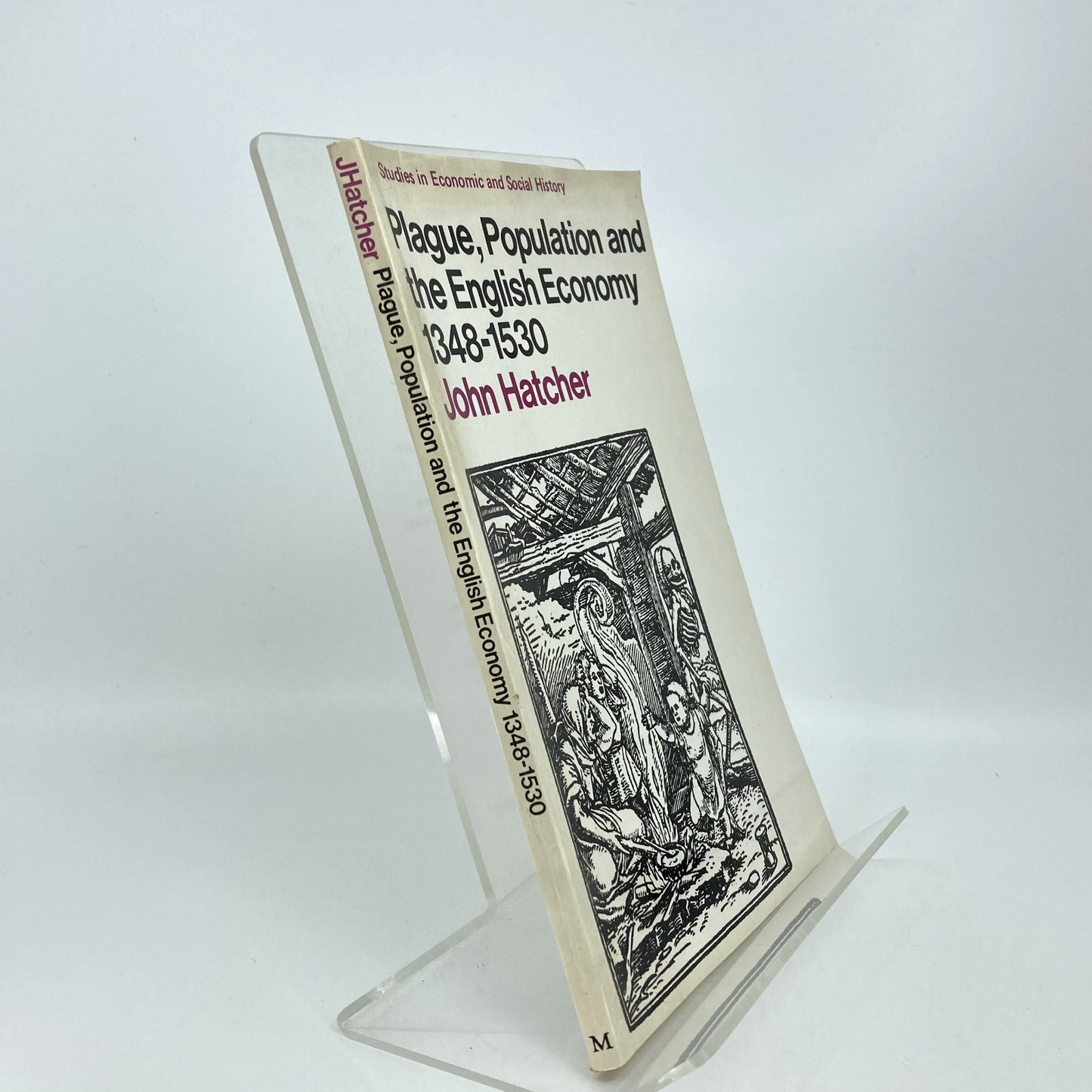 e063bc79-a3e3-419f-b7ac-1f17b6d08e50