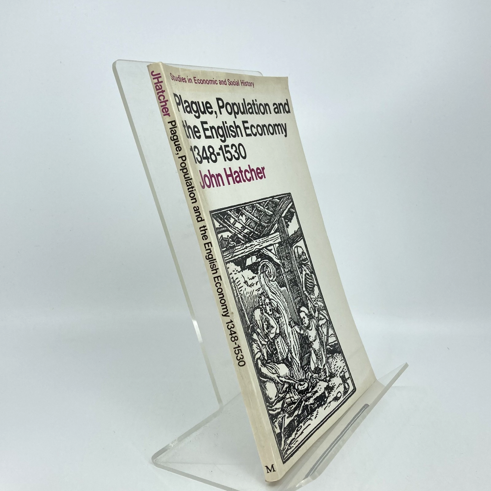 e063bc79-a3e3-419f-b7ac-1f17b6d08e50