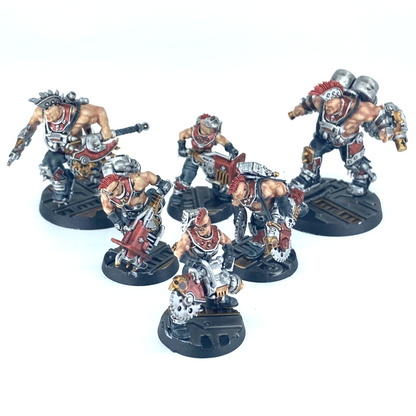 e064093b-aa23-4f30-bd65-218999fa0d55