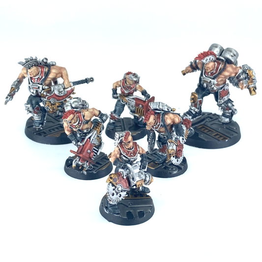 e064093b-aa23-4f30-bd65-218999fa0d55