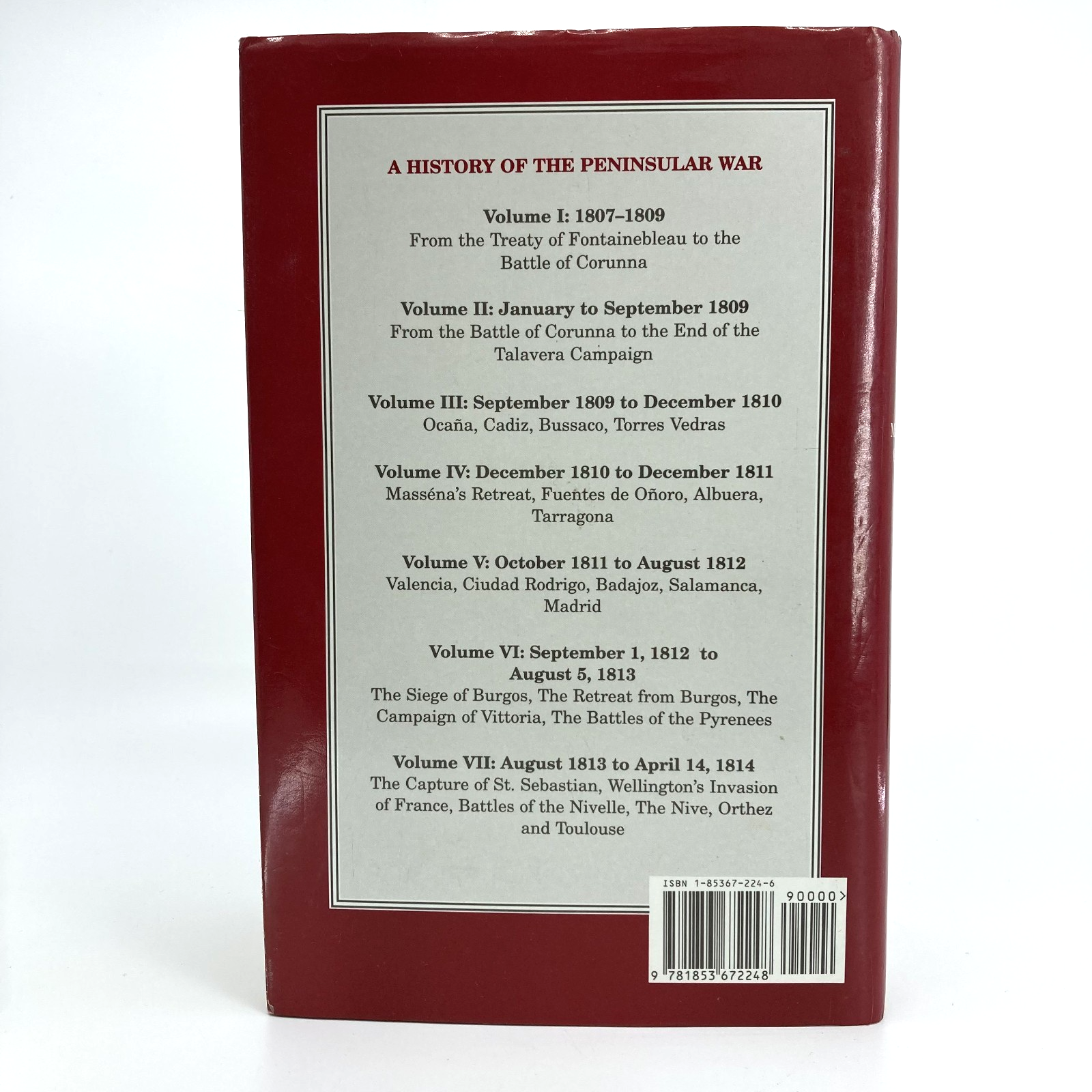 e068ad36-124c-4b7e-b223-05bf4ce1c372