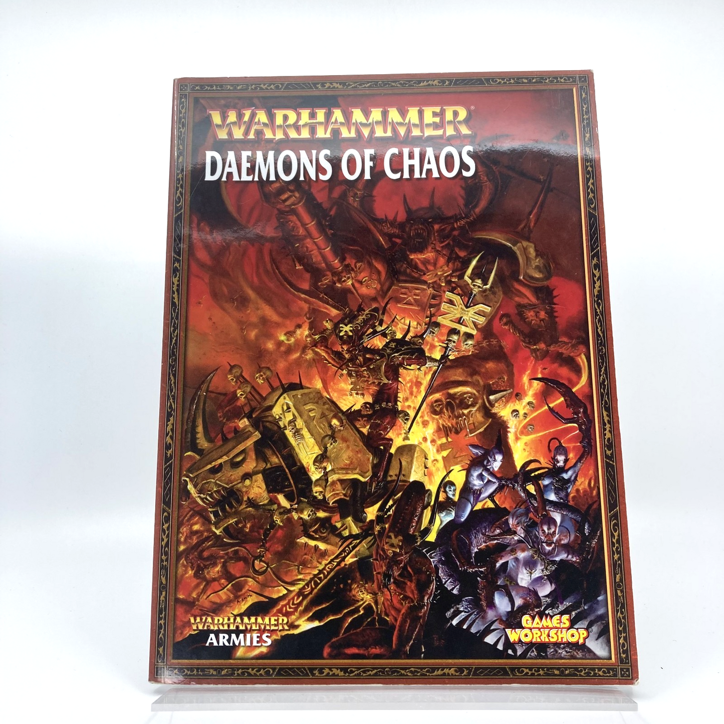 e06a3939-0e5e-491b-b723-4ee37dea327e