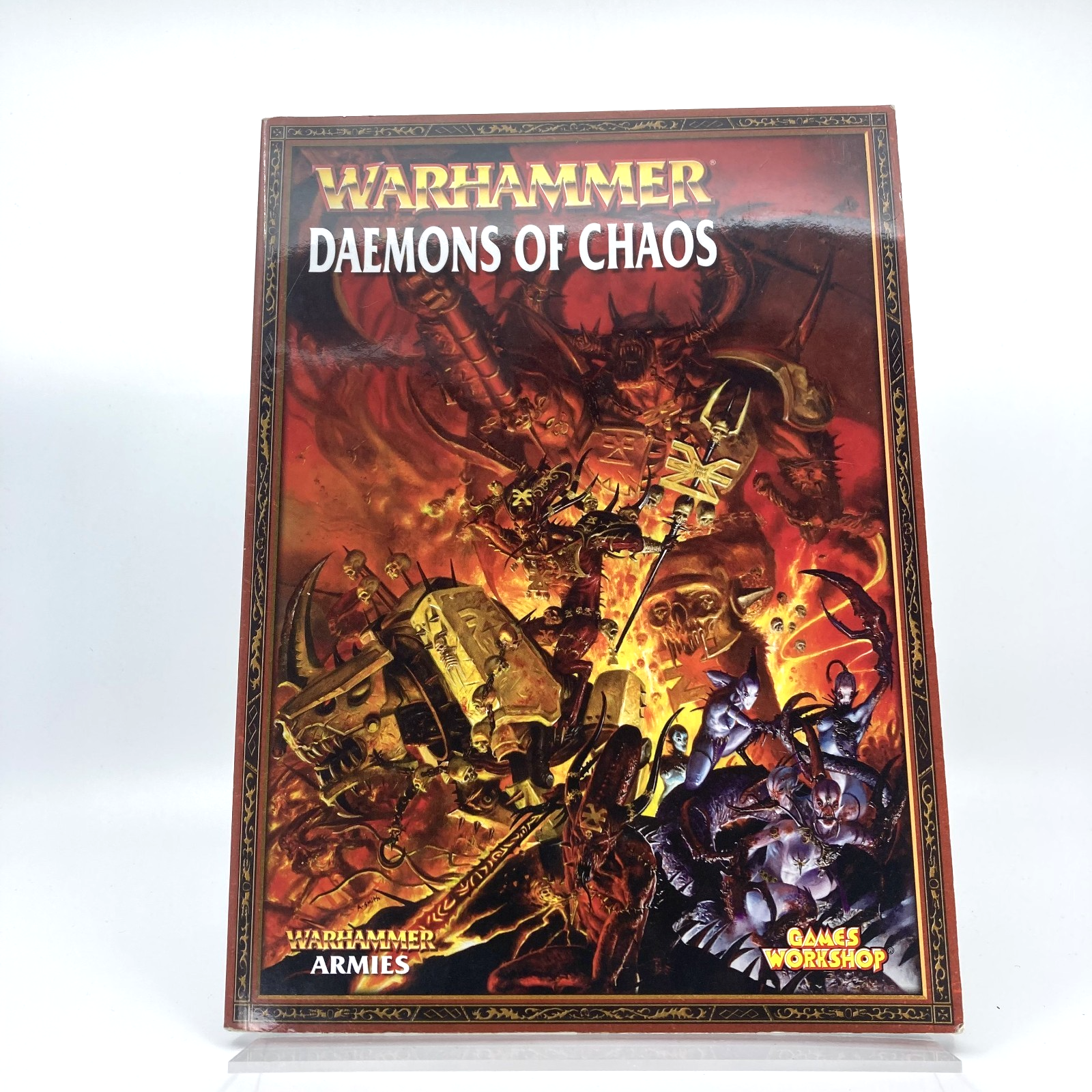 e06a3939-0e5e-491b-b723-4ee37dea327e