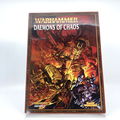 e06a3939-0e5e-491b-b723-4ee37dea327e