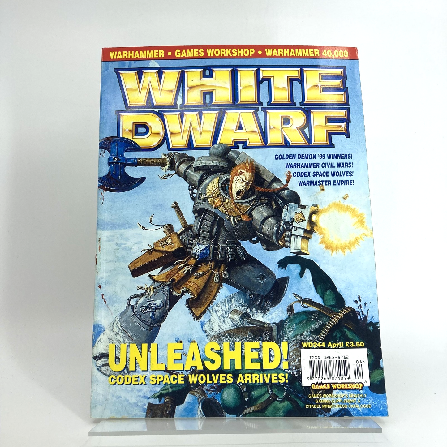 e06ee6b5-ffe8-47db-b2a8-4fa442af9ac9