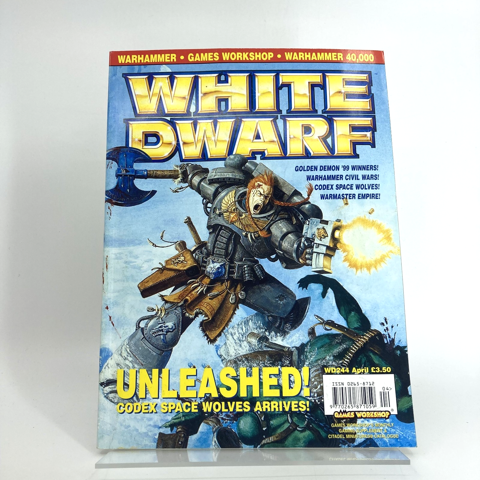 e06ee6b5-ffe8-47db-b2a8-4fa442af9ac9