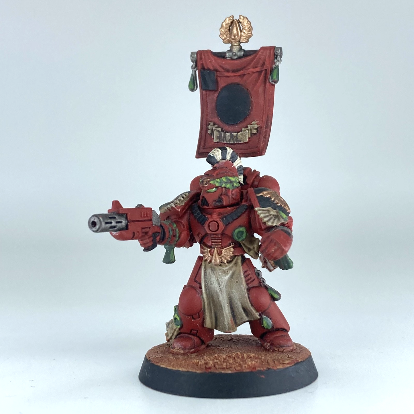 e07791fa-b245-469d-9e75-39583003c6cd