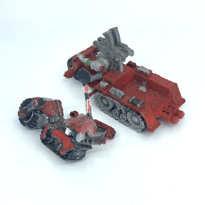 e07ecc20-e0f3-4a5e-8cd6-b7c49ea1b8d3