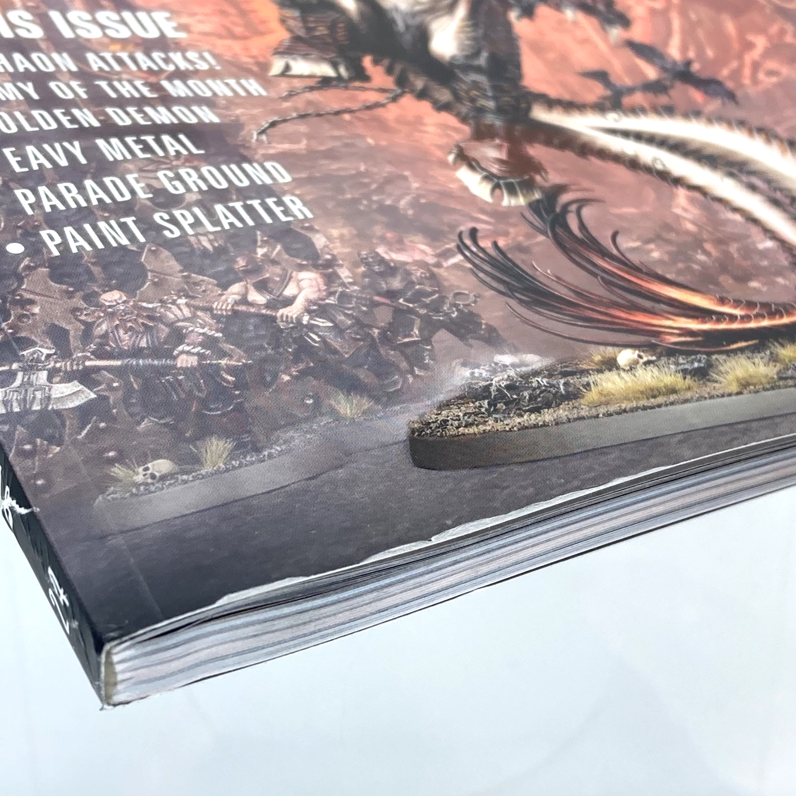 e0818c3d-8cc3-4151-81e8-4c386fa70d9e